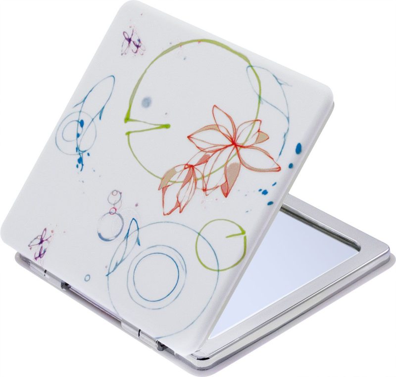 eqg34x2vp1ks6b5d39vbklzskm8uxram eqg34x2vp1ks6b5d39vbklzskm8uxram