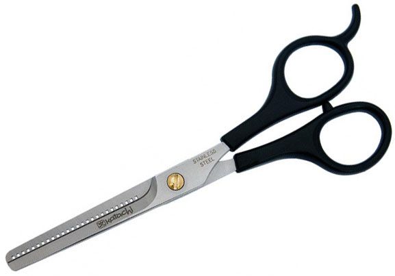 g2jlbgdy1d5bbe94vr8d8u5t2atoj2ds