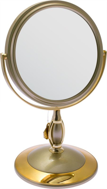 q3bp5upo84v90ze9obr315zrto8gnaxd