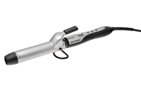 6c1eebc6-f904-11e6-ba5c-d89d67159494_05b4182d-9d2f-11eb-860a-645106f08bd8