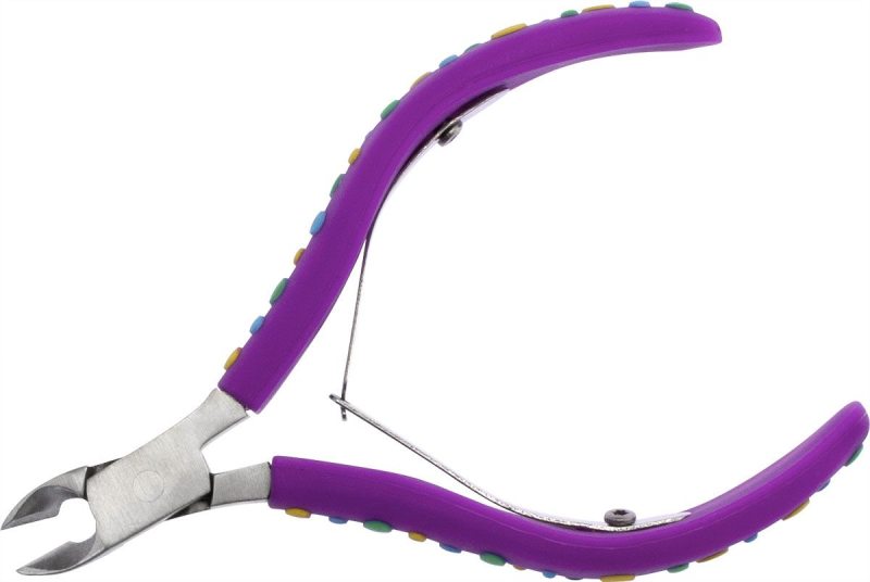 hws2botc33vbz0dur758v9gi5fghhc8z hws2botc33vbz0dur758v9gi5fghhc8z