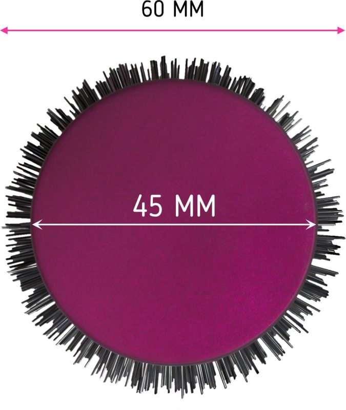 0s3cugzis510oruzquxtbgm75j9ra5ap