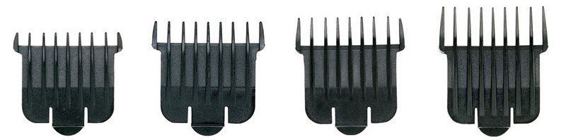 s2lv2m940fmkk7gfotkmqsl18r31xx0x