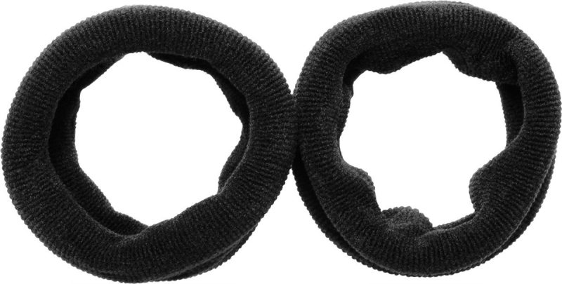 5zfz8v5nvn071t5o52lyos3uiavcgd3b