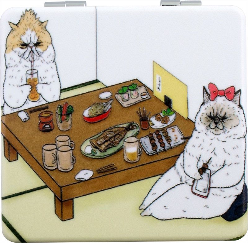 jzqmqrv5n0e939o0ynozc0vc0bec44x2 jzqmqrv5n0e939o0ynozc0vc0bec44x2