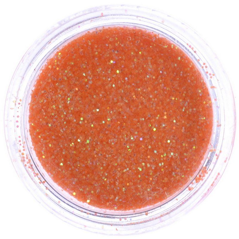 szaju4nc9xj61znq1tqnvd5fowoveo7s