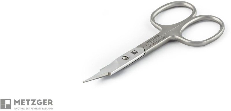 0qhyxydgoivx6fvwgb6wtnjp735tar4y