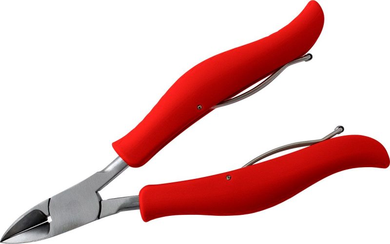 o9j5dl1ilcn0yyw991e5ozg36m052h3c o9j5dl1ilcn0yyw991e5ozg36m052h3c