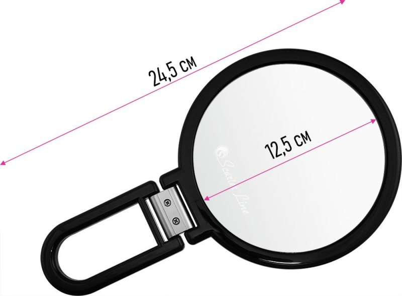 wjev37lsk2zmhp9j46grwb90olptex2g