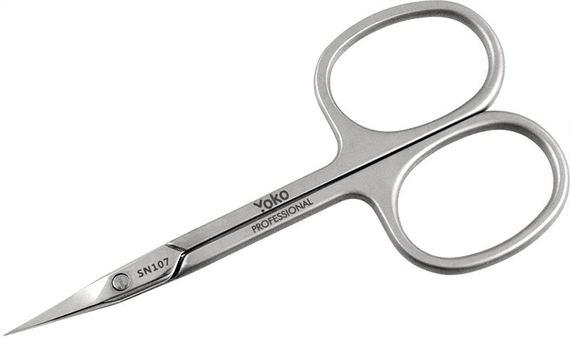 ktbdht4un9b2julwlayaboaey2av7s7x