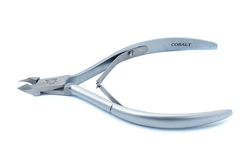 jvuku539cra7mo1guyb8cdvr2fya9boh jvuku539cra7mo1guyb8cdvr2fya9boh