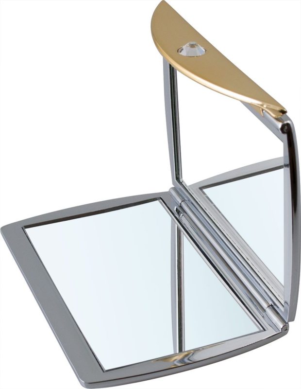 awdmg6ld08h07byoefjgzhqjm06om88l