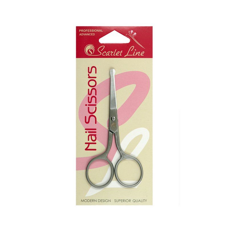 0d1j18znvxbiumh9x2kaq3v6xam6erta