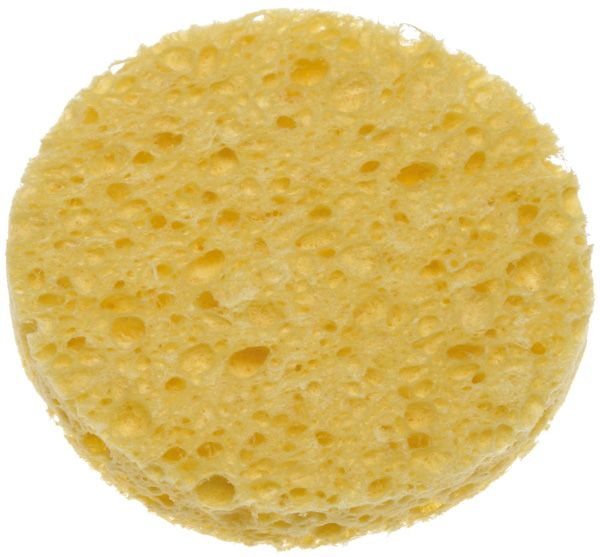 wixbugsv16443b6pdcru64yw0xixz31x