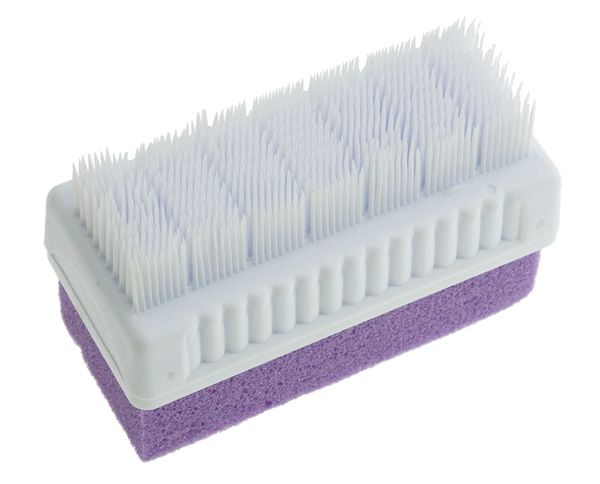 m1p0zuvpkc7rzbku36w9gpvpppkyoliq