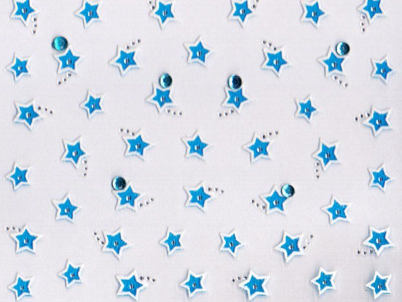 j4o5qfu2mrfgsc51a50p0j92gprlytaz