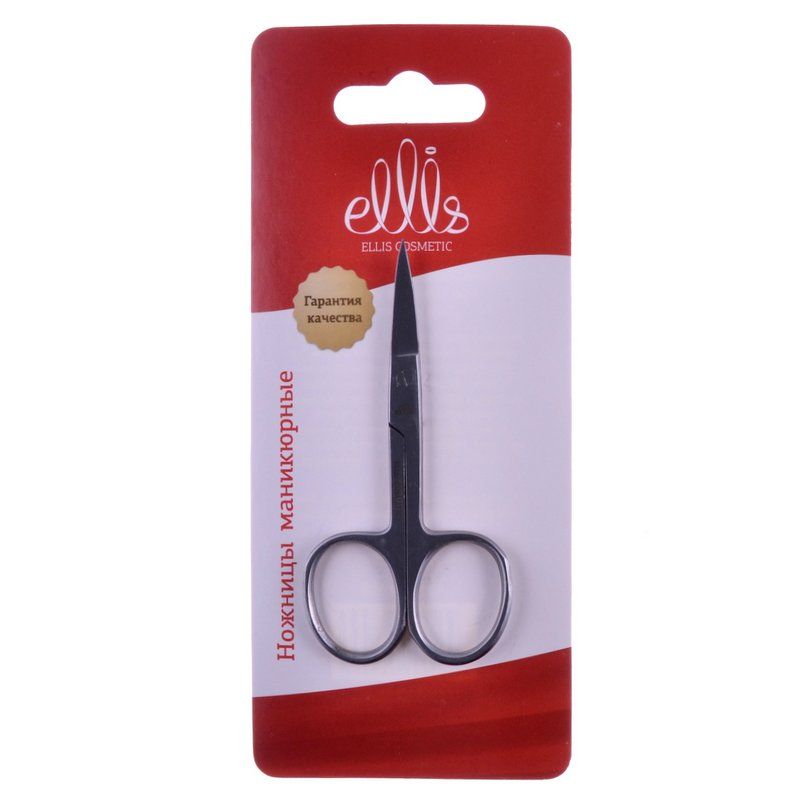 ig67yw9530hu8qorihy6tkcb531h6zx1