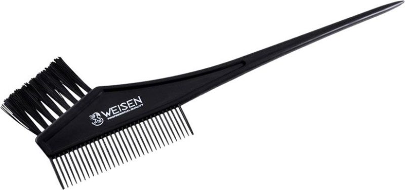 3vxiy269sjbz1vb55593yys3b8hhi8aj