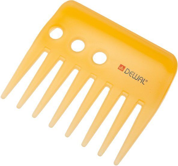 iv8v2x5zrfq643h0ndcn3efxkggsmy3d