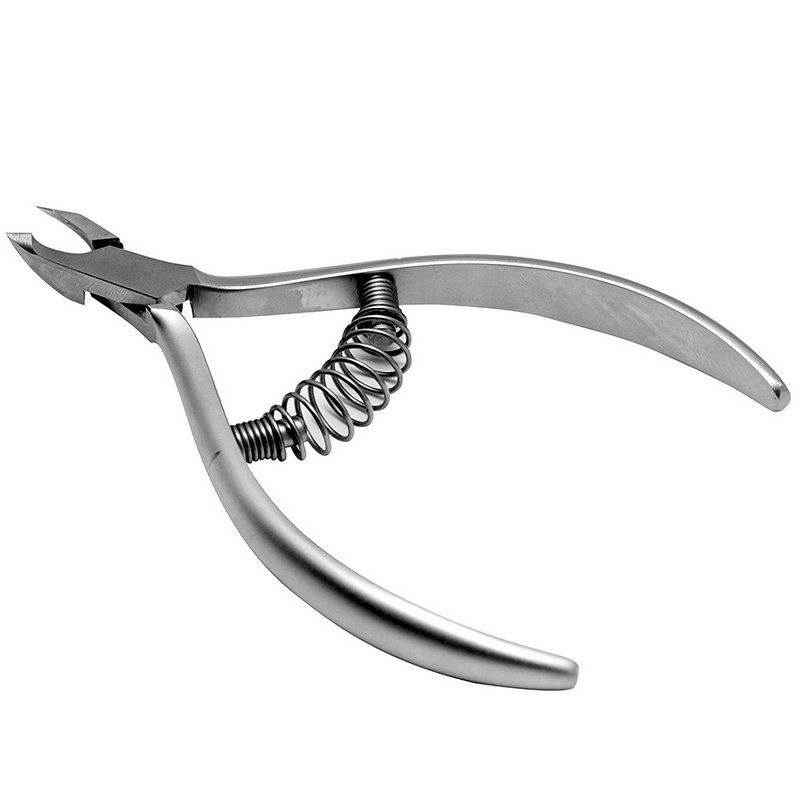 rt3qjrow6rmfqi35cz2dgu8ou6xk7iz2