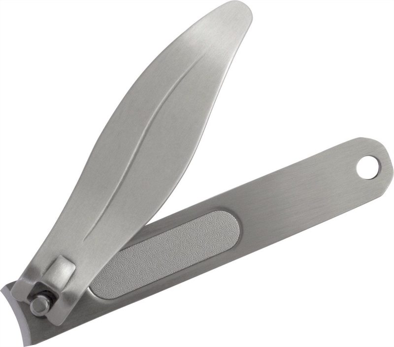 tn7wp8o2e3hxkrbz8ar2bvlhv8wcg3hh tn7wp8o2e3hxkrbz8ar2bvlhv8wcg3hh