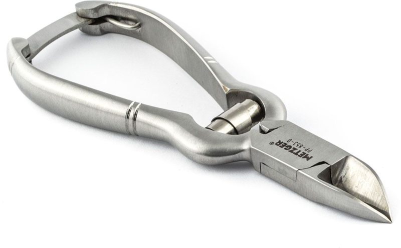 4vgbeiv5xe9kge7kl83ny4uushc72y8w 4vgbeiv5xe9kge7kl83ny4uushc72y8w