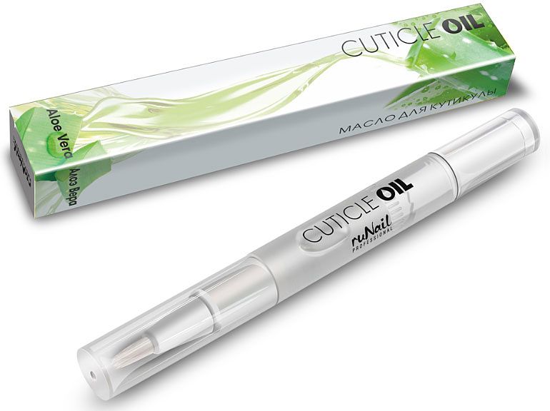 xp7441cqqmfgcz4gdctc0p6v2zomhfe8