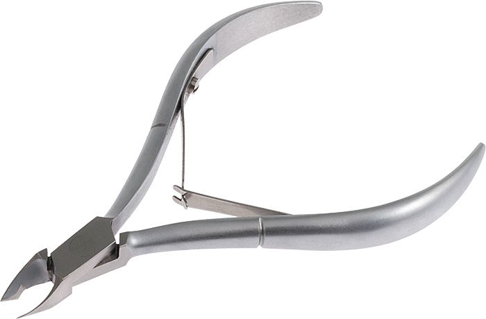 3r1vqde015uboa5vksebgtx31hkkookz