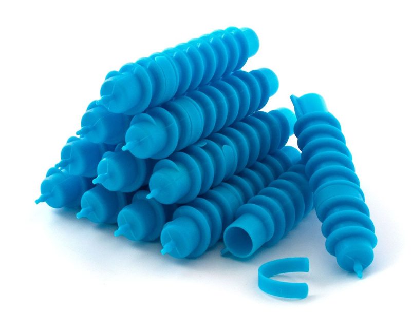 vurlmwy26jqm62lhbtmdsz626y3wneia