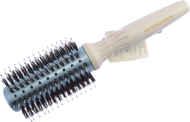 xba8bq5h5q86dh3x801bmdwv58x74o7n xba8bq5h5q86dh3x801bmdwv58x74o7n