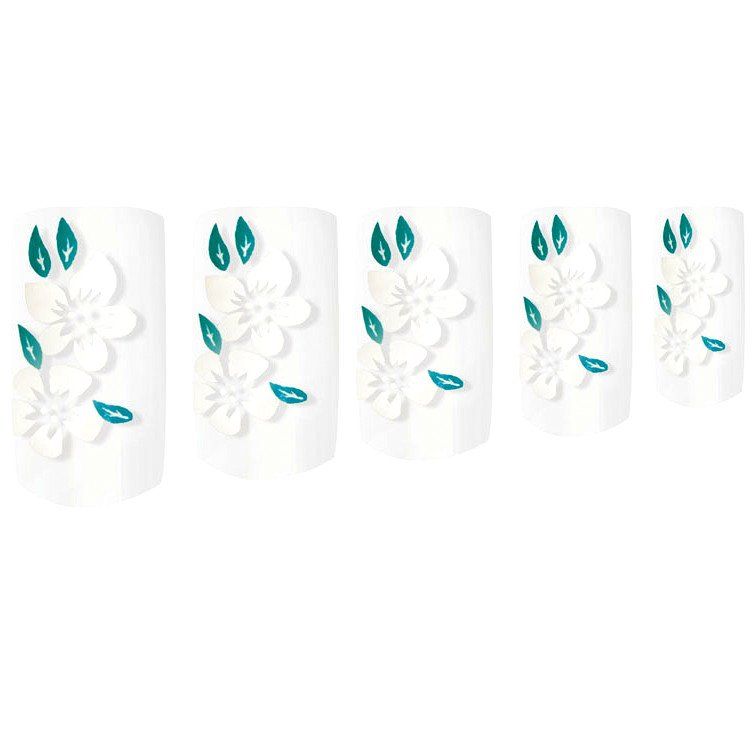 2h8r1kjilaqkh62eei0bchrctm2o7s32