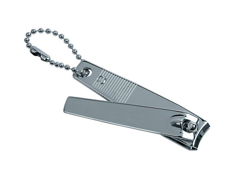 eobwl3es4n8iv47izkuauczyr9yzbjh7 eobwl3es4n8iv47izkuauczyr9yzbjh7