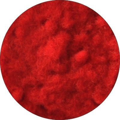 t23uyspg71ecdu1vnfq3632pp6e7t0sm