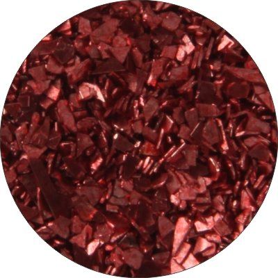 b84c4affvziadpdz9kf5blgaml4kon1s