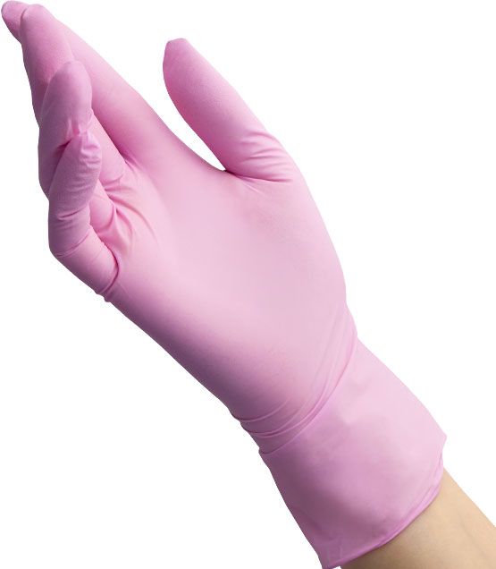 o7x7ifdnktxaz143vltd92e7hankrz0z