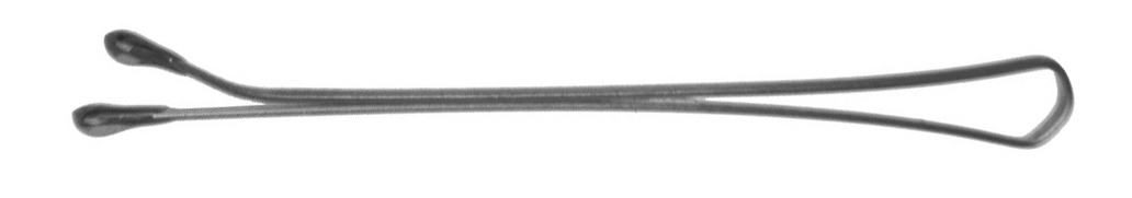 SLN40P-4_60