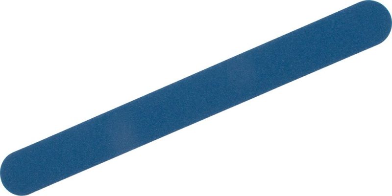 o5334hd4bkqpcuxlmrs8bljgrcyo0wf6