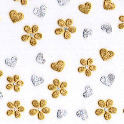 v95m621qmo4dj6q2dfn6k213t8mrlrob