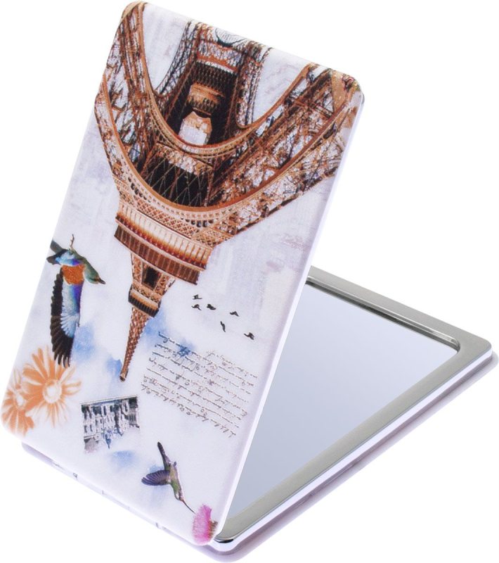 36vfko072qnb0c6n2tfnud9e4er34tu5 36vfko072qnb0c6n2tfnud9e4er34tu5