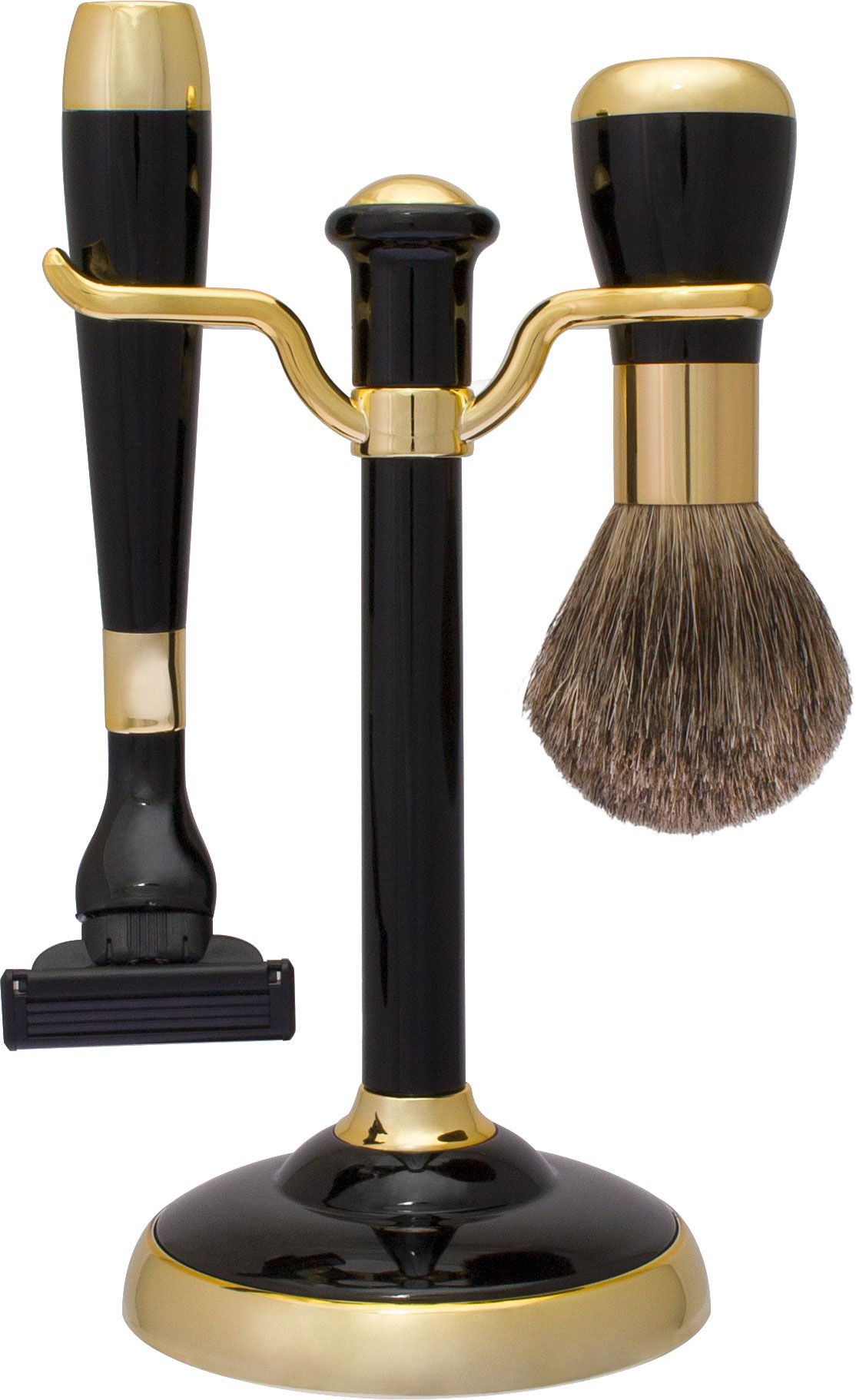 peei6wimd66f72onc2bjtccoep0lkzht