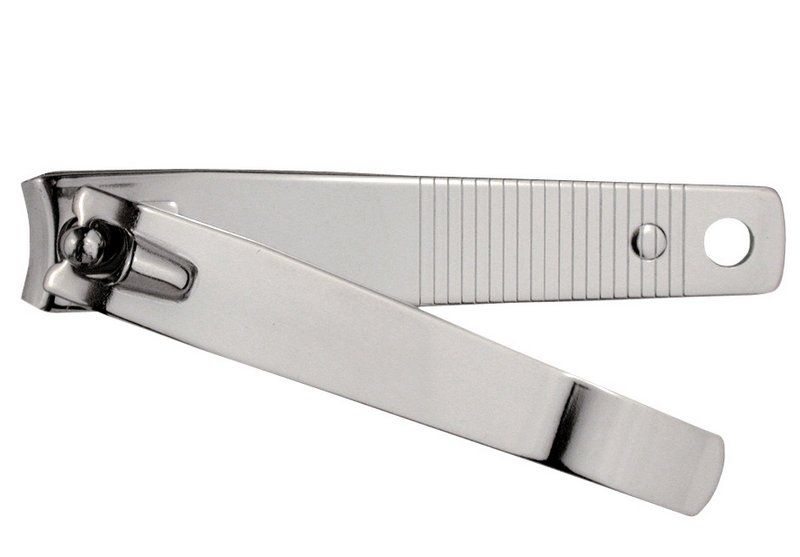 zjoohydkorgr4pbozzrkizviwj00pg9i zjoohydkorgr4pbozzrkizviwj00pg9i