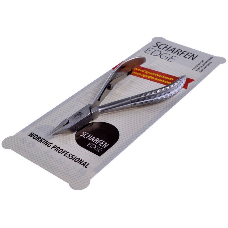 d74y7vrfhhc53ik4qnbor5b124ratdq6 d74y7vrfhhc53ik4qnbor5b124ratdq6