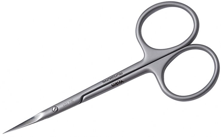 91ugy3w5i5bef7rsvoc7vp9dn9c7fypy