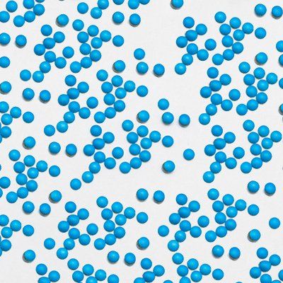 6kjqbv84iph5v1pc08w0icmyxk4tm532