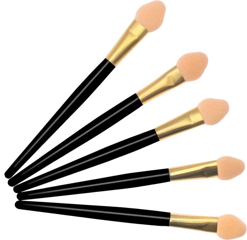 dm0qe41ts0l5cr9n297f3j5a50cfrnfe