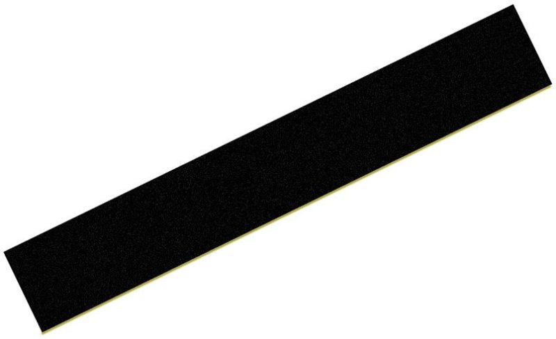 1k99amj5hkhl20fpuvwakpz3ooz5qpgu 1k99amj5hkhl20fpuvwakpz3ooz5qpgu