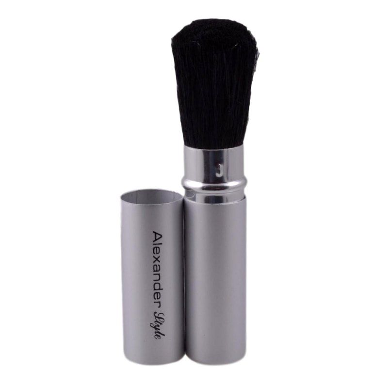 f5rlyj2kwwkuj8w6kj3oekvglxf3px89