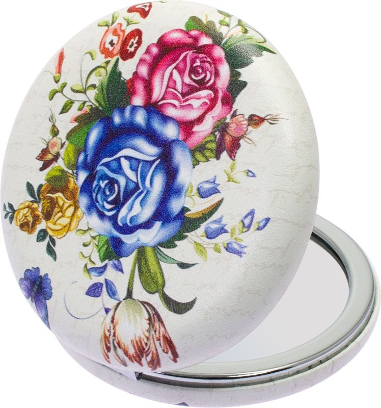 82w8ezirjne41sy1t05inf0mmtkjqh9v