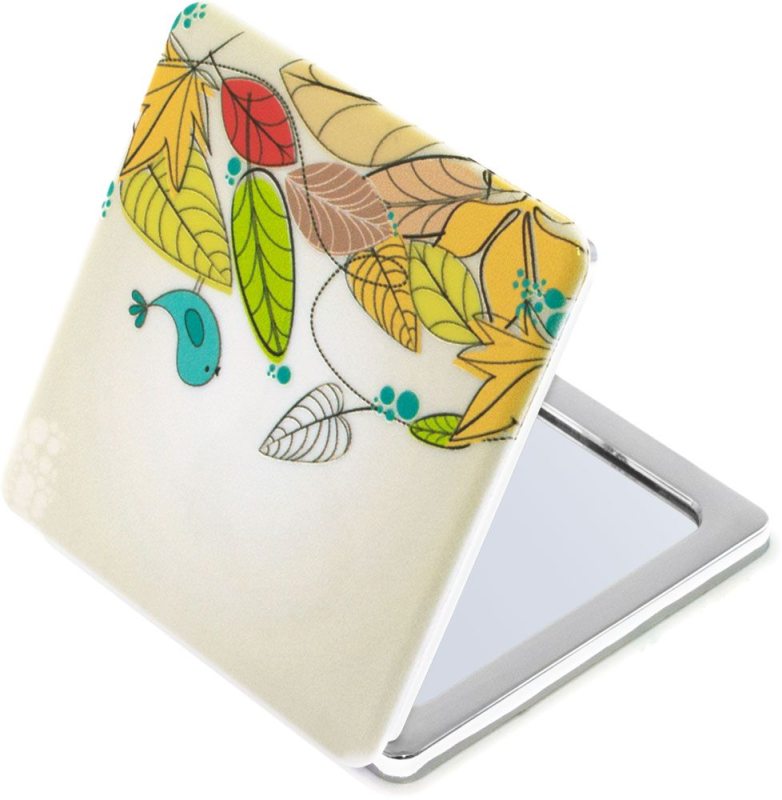 x2uxxviezcpra9apku9remxqwpj5a7ym