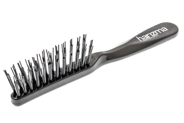 w2zr96qurb8w7msfwhjksiumnxylko24